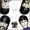 더 멘틀즈 (The Mentles) - Tribute to The Beatles : For No One