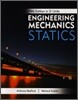 Engineering Mechanics: Statics, 5/E