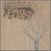 Kathryn Williams - Leave to Remain