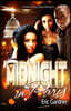 Midnight in Paris