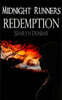 Midnight Runners - Redemption