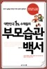 대한민국 1% 수재들의 부모습관백서