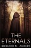 The Eternals