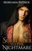 Surrender to the Nightmare: Contemporary New Adult Paranormal Romance