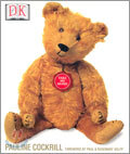 Teddy Bear Encyclopedia