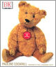 Teddy Bear Encyclopedia