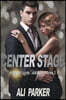 Center Stage