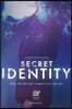 Debut Collective Anthologies