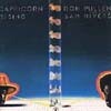 Don Pullen & Sam Rivers - Capricorn Rising