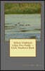 WILD THINGS Chloe Dee Noble Little Southern Book