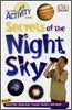 Cub Scout Activity Series : Secrets of the Night Sky