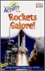 Cub Scout Activity Series : Rockets Galore