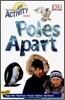 Cub Scout Activity Series : Poles Apart