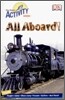 Cub Scout Activity Series : All Aboard!