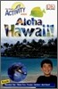 Cub Scout Activity Series : Aloha Hawaii!
