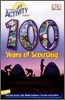 Cub Scout Activity Series : 100 Years of Scouting