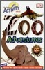 Cub Scout Activity Series : Zoo Adventures