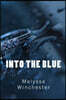 Into the Blue