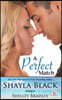 A Perfect Match