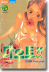 DOUBT!! 다우트!! 5