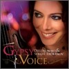 Sergei Trofanov & Djelem - Gypsy Voice