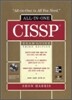 CISSP All-in-One Exam Guide