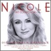 Nicole - Hit Collection