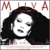 Milva - Hit Collection