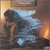 Alan Parsons Project - Pyramid (Expanded Edition)