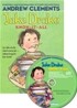 Jake Drake #2 : Know-It-All (Book + CD)