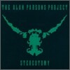 Alan Parsons Project - Stereotomy (Expanded Edition)