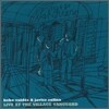 Bebo Valdes & Javier Colina - Live At The Village Vanguard