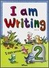 I am Writing 2
