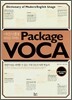 Package VOCA