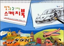 상품명