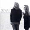 Robert Plant & Alison Krauss - Raising Sand (Jewel Case Version)