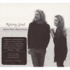Robert Plant & Alison Krauss - Raising Sand (Digipack Version)