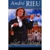 Andre Rieu - Live In Vienna [DVD]