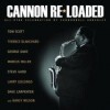 Tom Scott & Special Guests - Cannon Re-Loaded: An All Star Celebration Of Cannonball Adderley