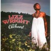 Lizz Wright - The Orchard