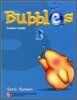 Bubbles 3 : Teacher's Guide