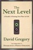The Next Level