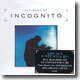 Incognito - The Best Of Incognito
