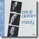Erroll Garner - The Original Misty