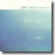 James Last - The Greatest Hits