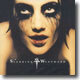Stabbing Westward - Stabbing Westward