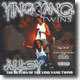 Ying Yang Twins - Alley