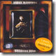 Chuck Mangione - Greatest Hits