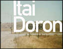 Itai Doron: End of Real