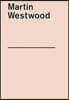 Martin Westwood